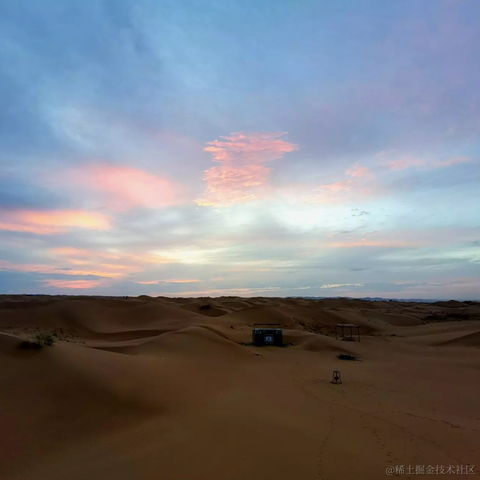 因为当年那只篮球于2021-09-23 17:04发布的图片