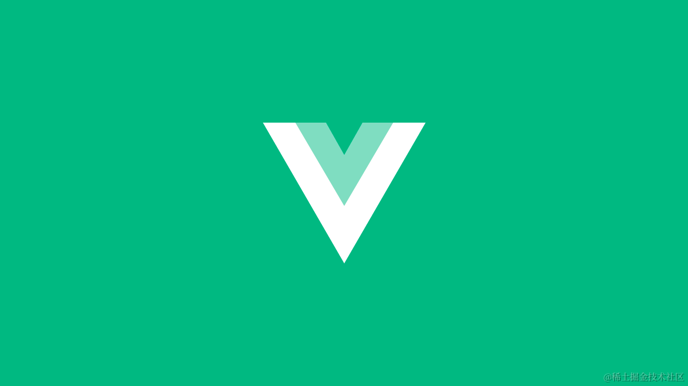 Vue Programming