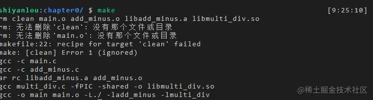 图片.png