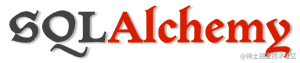 sqlalchemy 2.0