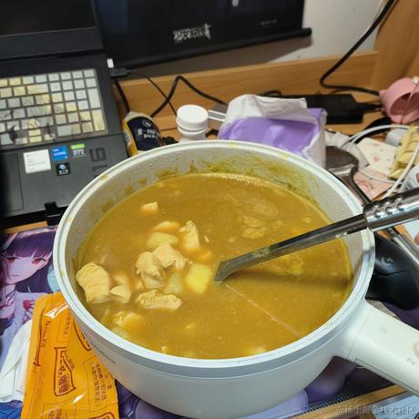 Ava大魔王于2022-11-12 13:28发布的图片