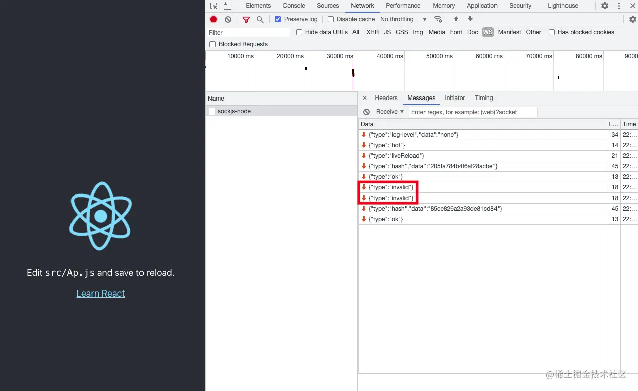 截屏2021-07-11 下午10.07.30.png