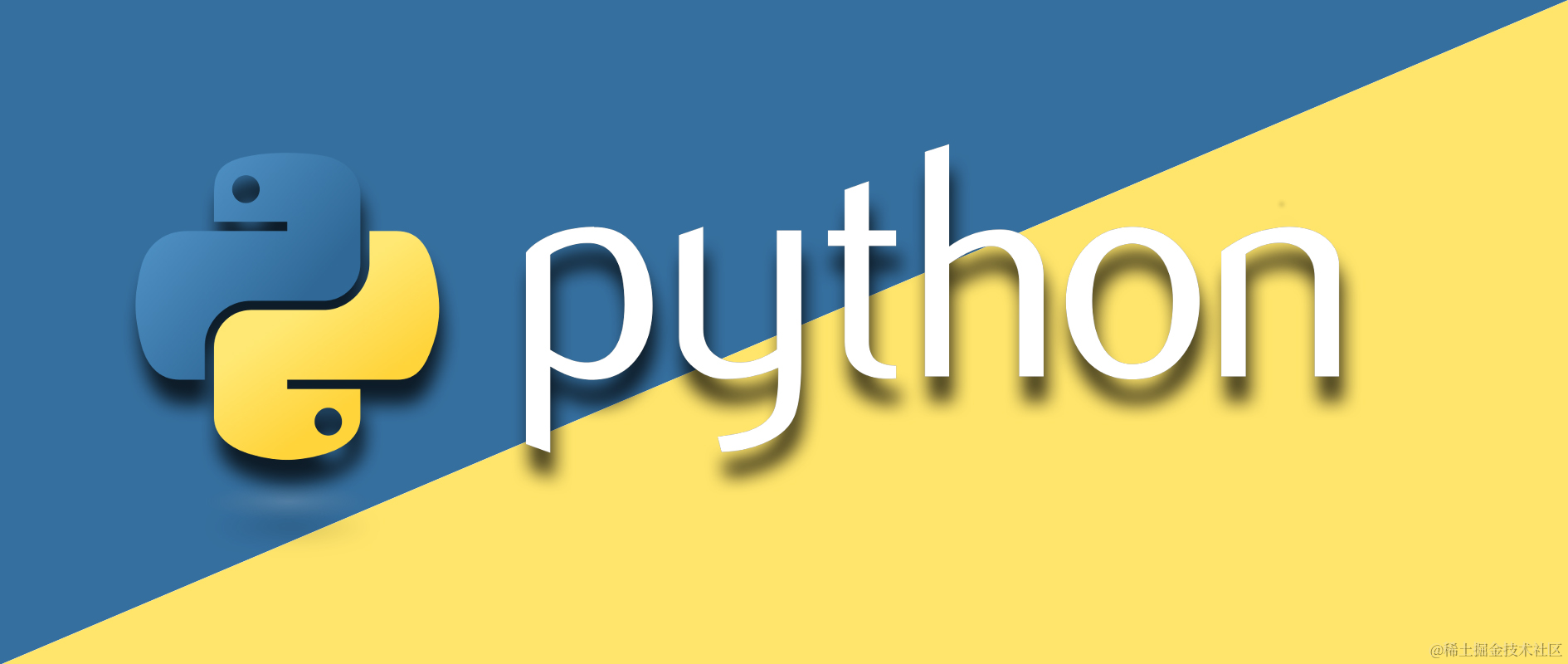 Python Basic