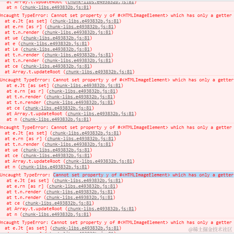 艾瑞巴蒂于2021-06-13 09:55发布的图片