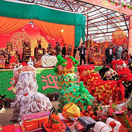 MJGA于2023-01-20 10:18发布的图片