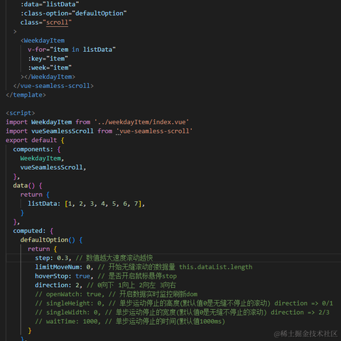东边不转西边转于2022-06-23 10:33发布的图片