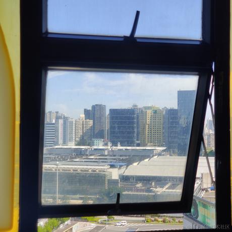 蓬蒿烂人于2022-11-20 09:54发布的图片