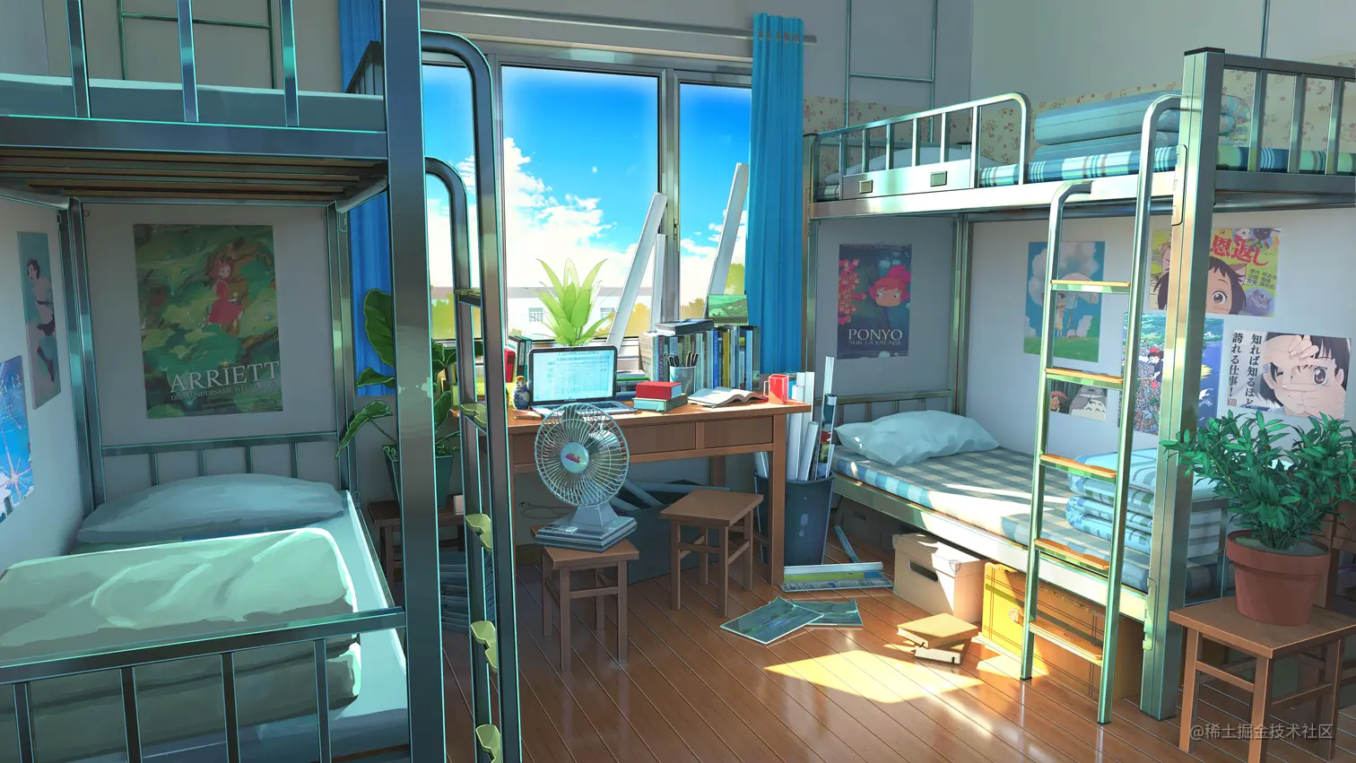 wallhaven-j38rp5.jpg