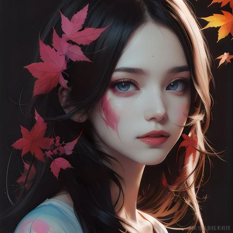 襄垣于2023-07-19 10:37发布的图片