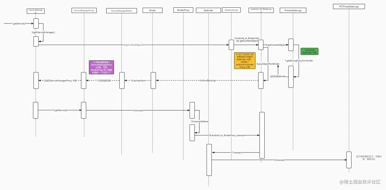未命名文件 (2).jpg