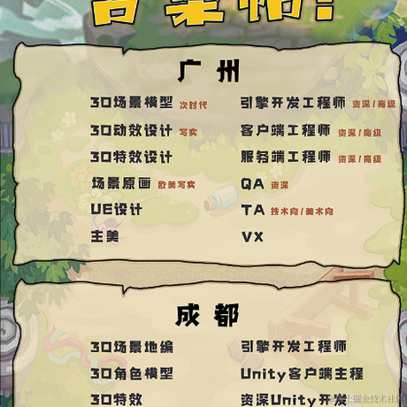 capesky不想说话于2022-03-06 23:37发布的图片