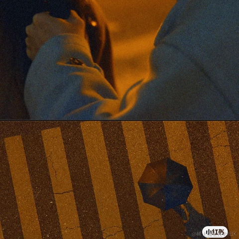 一拳一个小朋友于2022-02-07 17:06发布的图片