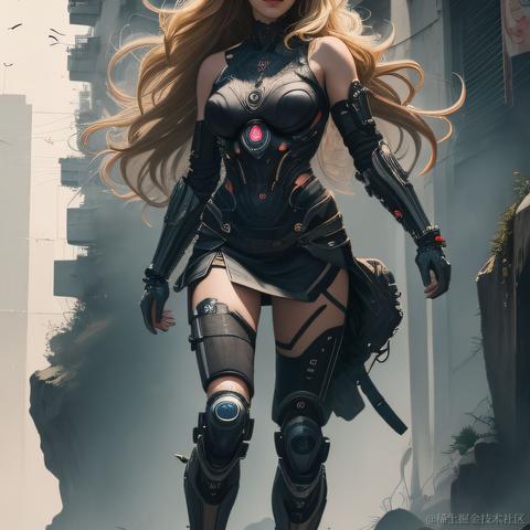 襄垣于2023-07-31 10:14发布的图片