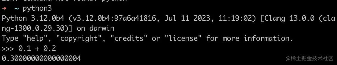 截屏2023-08-20 17.02.09.png