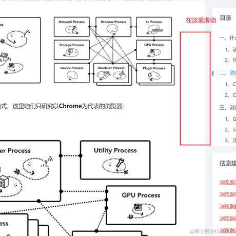 Run_于2023-09-13 12:03发布的图片