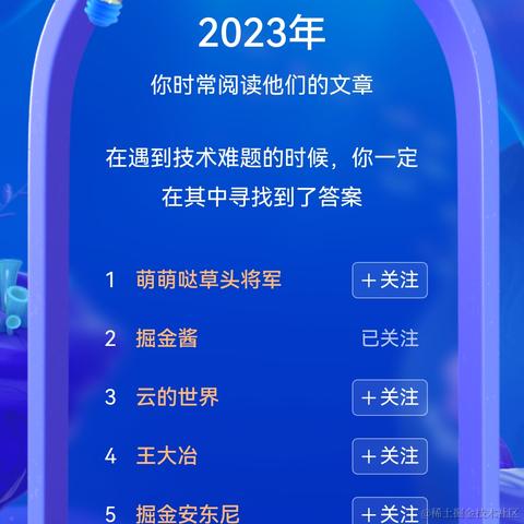 辰火流光于2024-01-30 04:16发布的图片