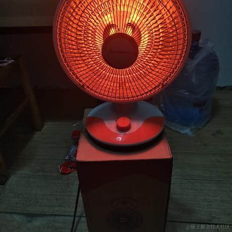 贝极星不是憨憨于2022-12-18 17:44发布的图片