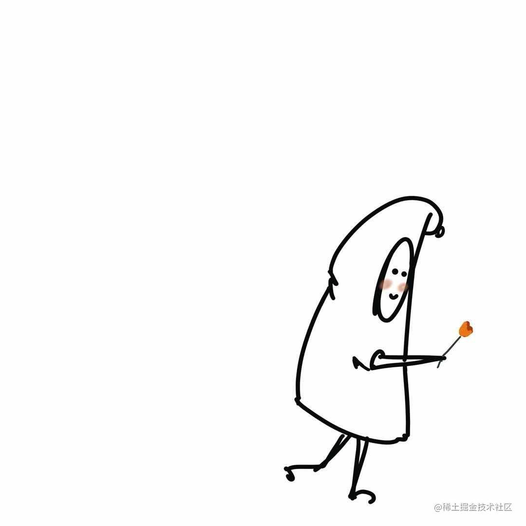 数据结构与算法