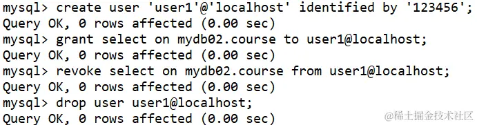 屏幕截图 2023-04-21 155351.png