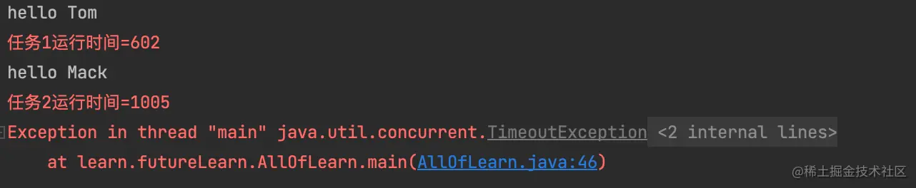 截屏2022-01-12 下午5.25.44.png
