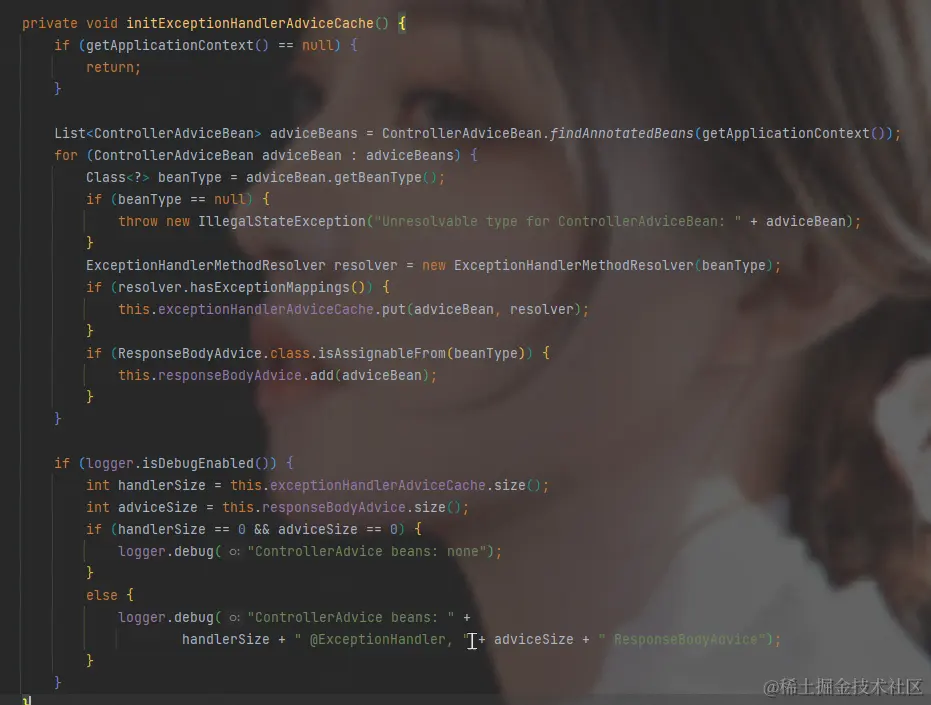 Snipaste_2023-10-24_16-52-13.png