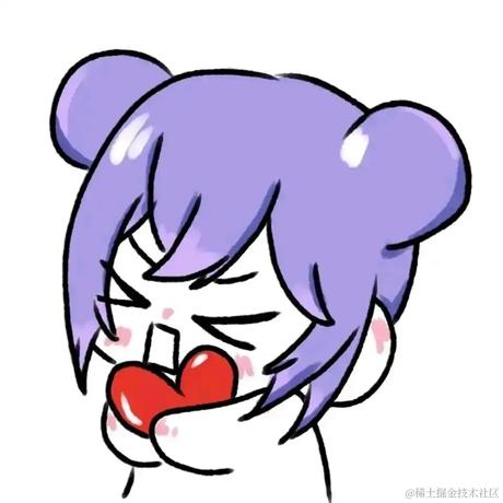 最爱晚晚于2022-11-28 09:42发布的图片