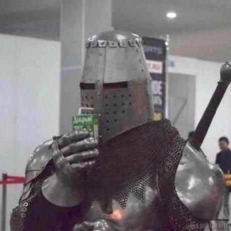 Gakki不想说话于2020-11-27 15:07发布的图片