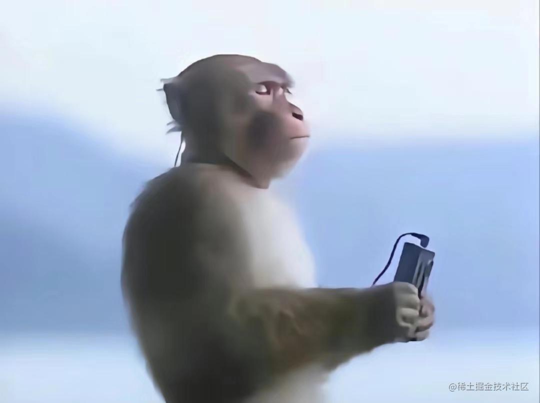 前端小案例