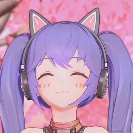 蒂骑于2022-11-16 03:11发布的图片