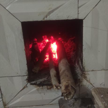 晚不吃早饭于2022-12-21 22:04发布的图片