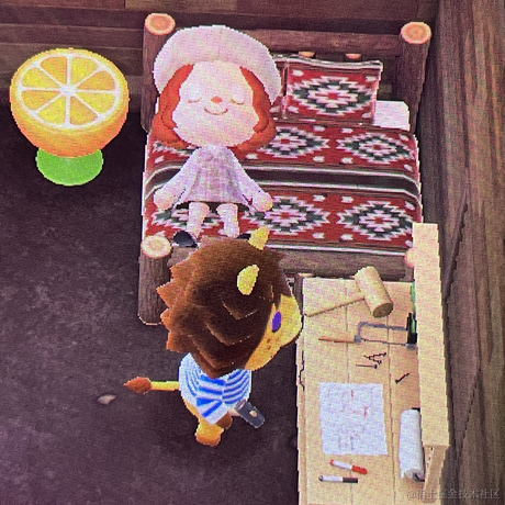 大草原的湖边6于2023-04-27 13:50发布的图片