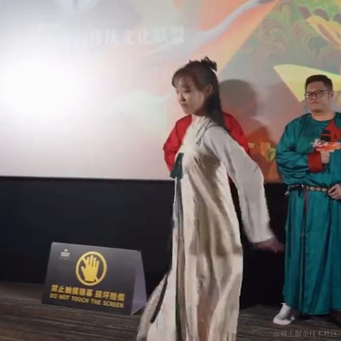 大明少保于谦于2023-07-17 15:27发布的图片