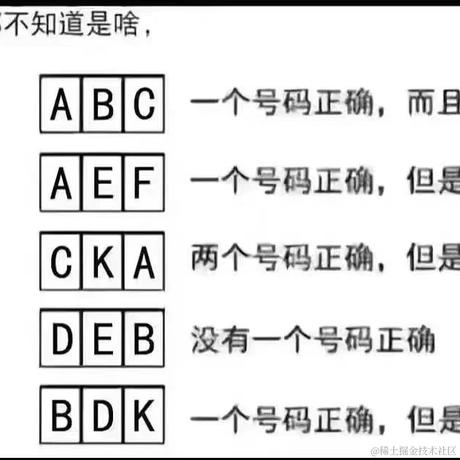 rexkings于2024-03-07 17:29发布的图片