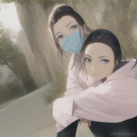 贝拉兔饲养员于2022-11-28 00:42发布的图片