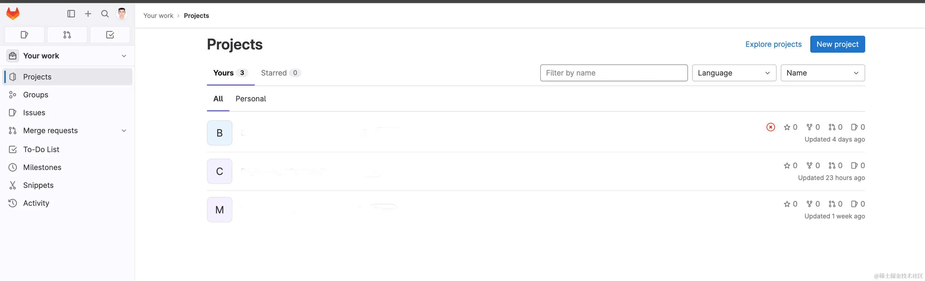 Screen Shot 2023-10-15 at 8.56.21 PM.jpg