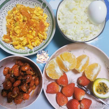 UNDERTAKER于2022-12-28 13:00发布的图片