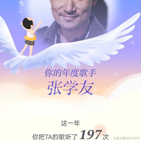 铜雀台头牌_龙舌兰于2021-12-30 09:44发布的图片