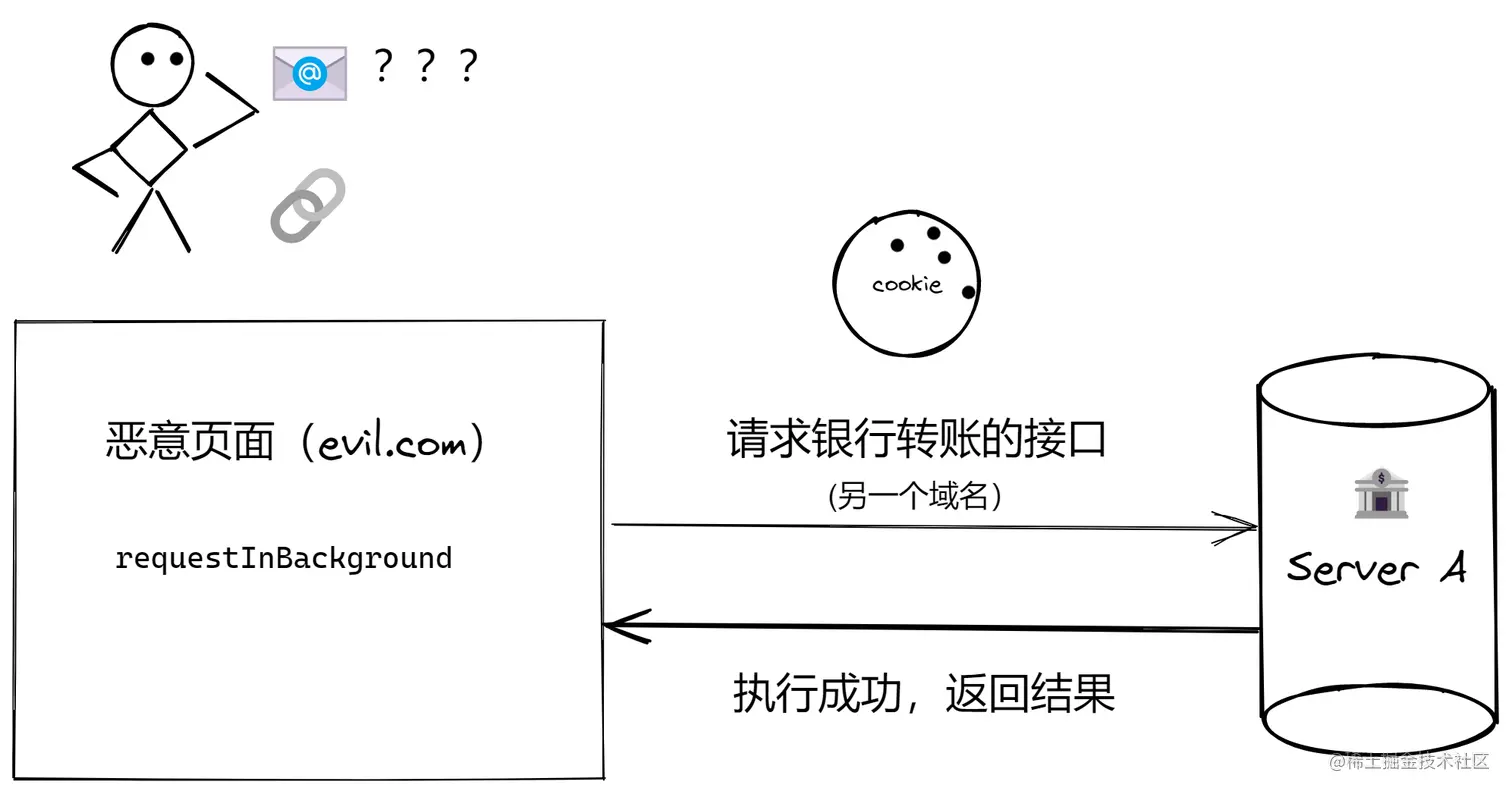 下载.png