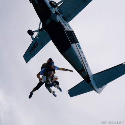 走_于2020-09-30 08:48发布的图片