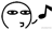 {_10_335_}.png