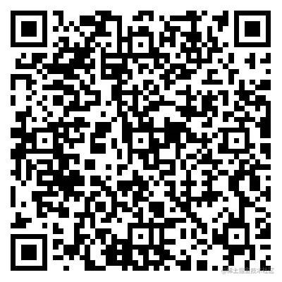 第二章 二维码.png