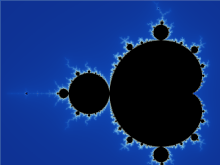 Mandelbrot_sequence_new.gif