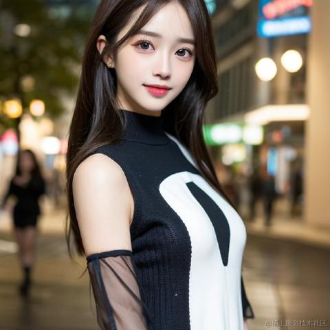 十年踪迹于2023-03-14 11:40发布的图片