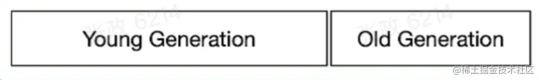 截屏2022-05-15 12.06.11.png