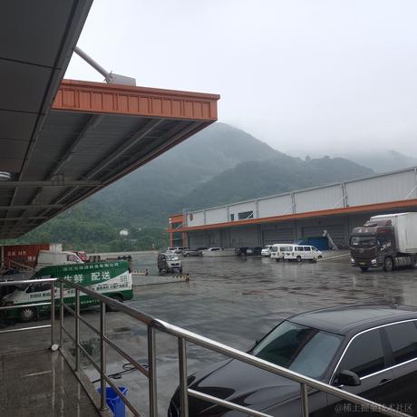 黑了要关门于2022-11-28 11:18发布的图片