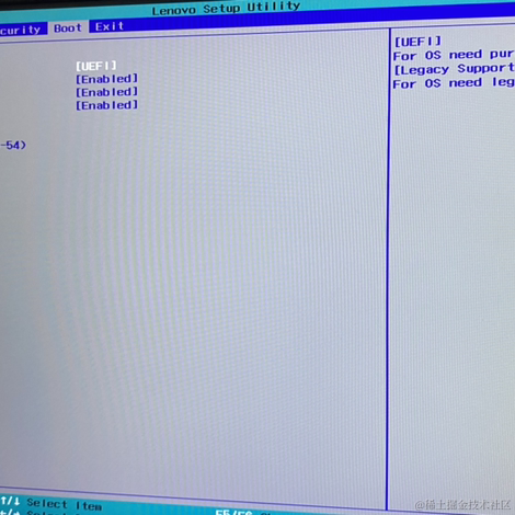 笨蛋小拉于2023-06-26 22:05发布的图片