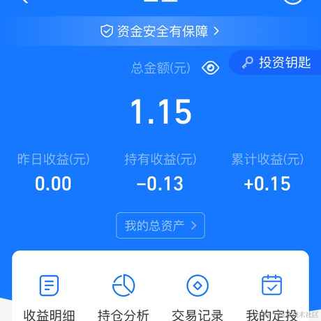 七升于2022-11-22 19:22发布的图片