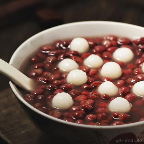 纸鸢纸年于2022-12-12 17:30发布的图片