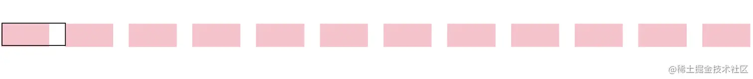 截屏2022-05-27 23.08.18.png