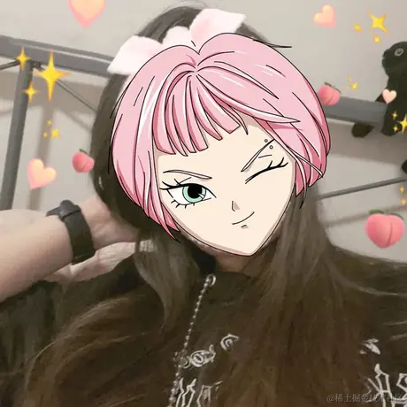 热血的兔子于2021-06-04 14:05发布的图片